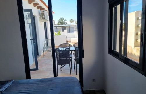 Casa Lina del Mar - Photo 20