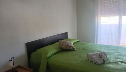 casa vacanza luminosa fava - Foto 4