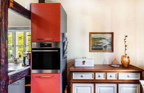 Villa Gottstreu - Foto 15