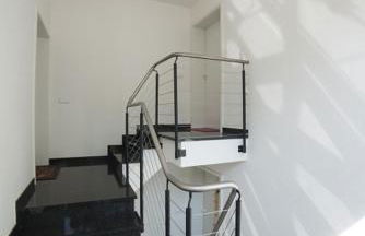 Rursee-Panorama - Photo 15