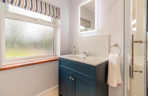 2 Bed in Knodishall oc-s33543 - Foto 20