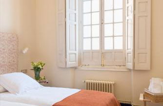 Villa Alfonso, Restored Palace House with gardens and Monuments Views - Foto 24