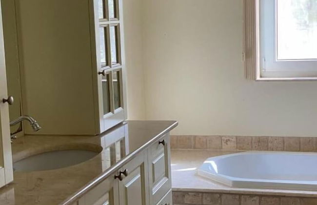 Nostrana Village - Foto 34