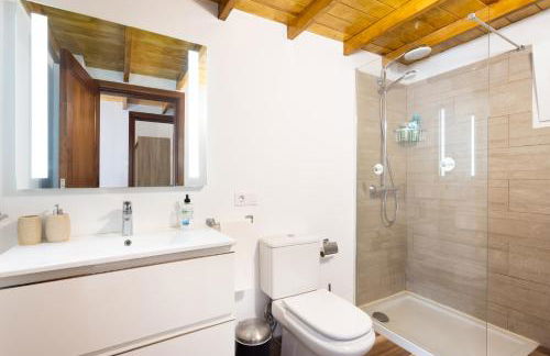 Home2Book Fantasy Villa & Nature, Private Pool - Foto 20