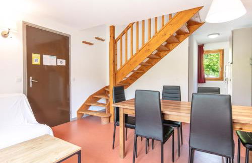 Vacancéole - Les Gentianes - Foto 63