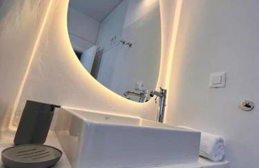 Dall'Egeo παραδοσιακό κυκλαδίτικο σπίτι - Photo 42