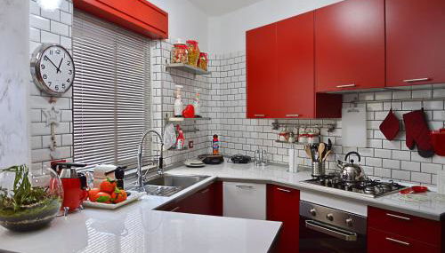 A Casa di Lalla - Foto 4