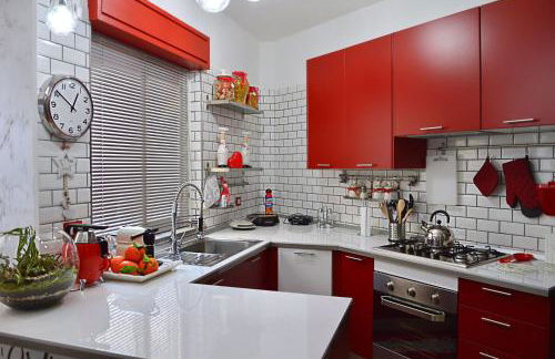 A Casa di Lalla - Foto 4