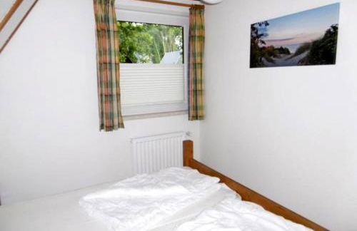 Ferienhaus Ida am Twistesee - Foto 9