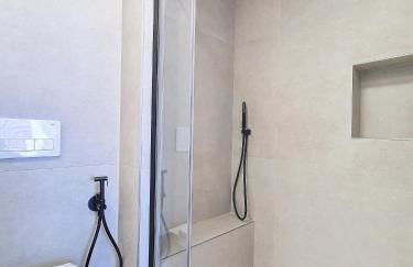 La Llana Beach MDC - 2210 - Foto 17