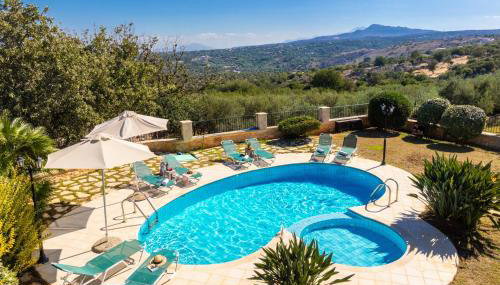 Villa Chloe - Foto 4, Other