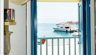 Spitakia Halki - Foto 1