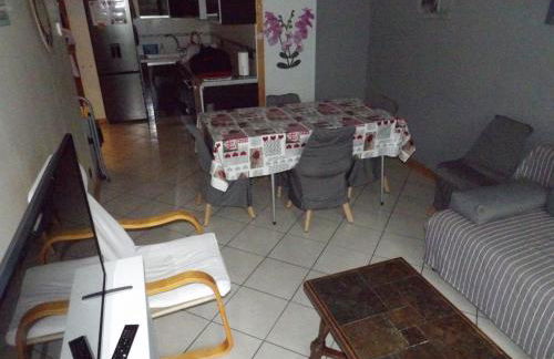 Les Clarines - Foto 9