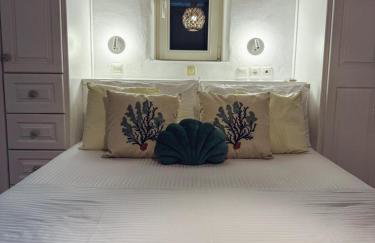 Villa Stef - Foto 38