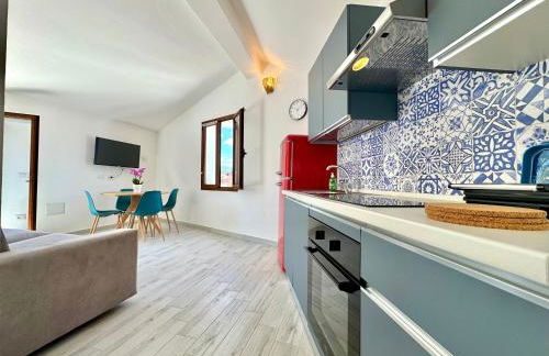 Le Corti Sarde Village - Foto 8