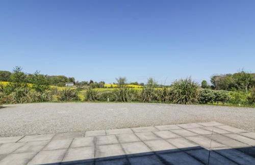 Marl House - Foto 67