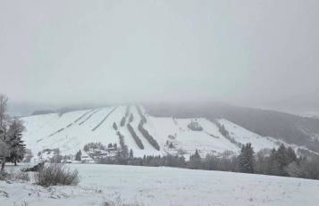 Blu Apartments - Foto 29