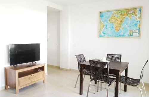 Entres dos paraísos: Zahara de los Atunes y Tarifa - Foto 24