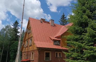 Strażnica Pod Lasem - Foto 40