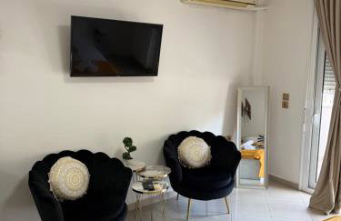 Garnet Studio Flats - Foto 44