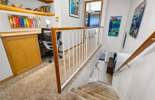 Noelani 307 by Coldwell Banker Island Vacations - Foto 34