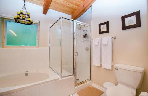 Nederland Getaway Home - Foto 20