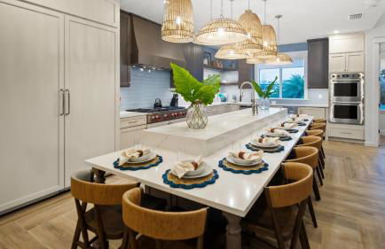 Maritime Manor - Foto 43