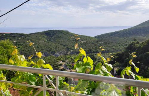 The little house - Photo 13