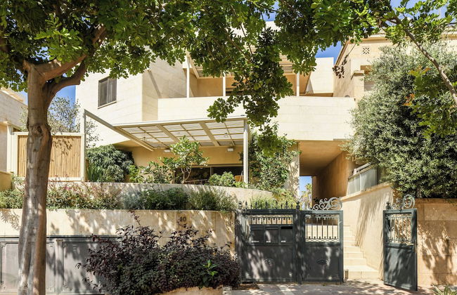 Coastline Family Triplex by Sea N' Rent - Photo 59