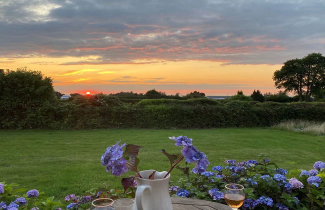 "Els" - 1.8km from the sea - Foto 4