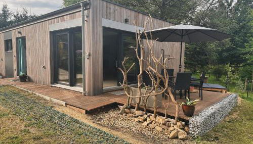 Schmidtsches Quartier - Foto 3