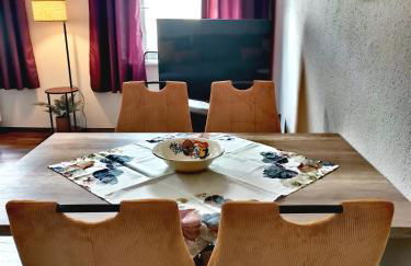 Art ANTON - Stilvolle Wohnung mit Balkon, zentrumsnah - Foto 15