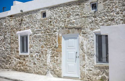 Villa Gemma 2 next to Faliraki - Photo 18