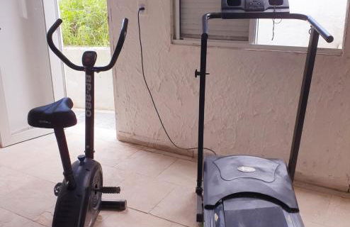 Casa do Maracuja - Foto 64