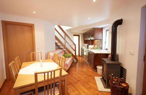 Casa Nascente - Água Formosa _ Vila de Rei - Foto 10