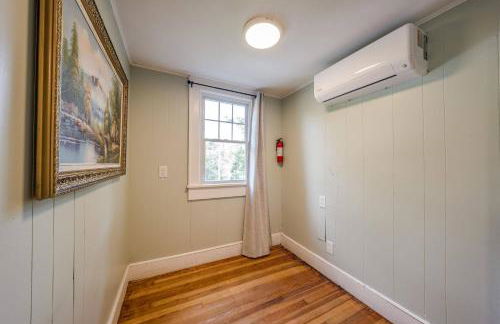 Cozy Cottage House - Pool & Hot Tub - Foto 21