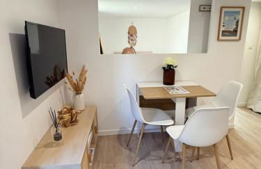 Les Secrets d Ouistreham - Photo 23