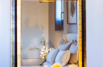 Velvet Breeze Superior Villa - Photo 17