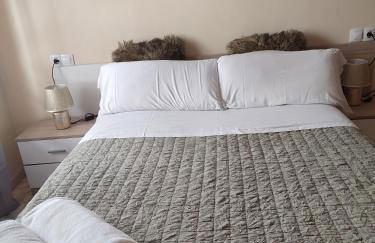 apartamentos barrio nuevo - Foto 6