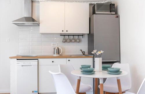 Apartment Laura - Lapad - Photo 14