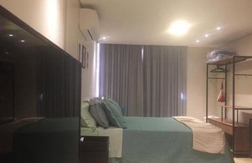 Charmoso e Confortável - Foto 7