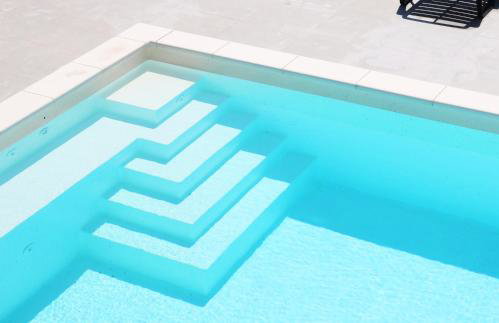 Villa Green Escape - Foto 35