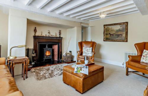 5 Bed in Machynlleth 92513 - Photo 11