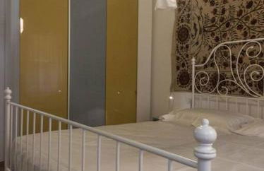 Aponalview apartment 027042-LOC-12481 - Foto 20