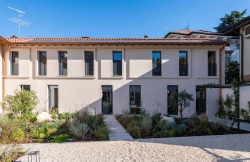 VIA VITTORIO VENETO 468 CHIARI - Foto 18