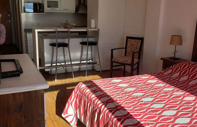 Terrazas Bariloche - Foto 37