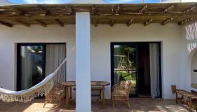 Kitecamp Tarifa - Photo 4