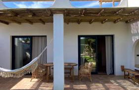 Kitecamp Tarifa - Photo 4