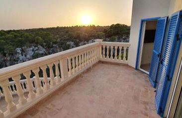 * Casa del Diamante - Meer- und Buchtblick VILLA * - Foto 26