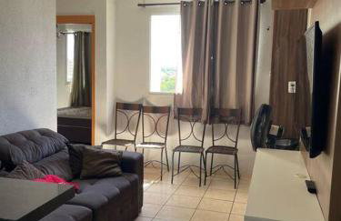 Apartamento Completo na região central. - Photo 4